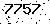 verification image, type it in the box