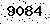verification image, type it in the box