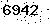 verification image, type it in the box