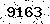 verification image, type it in the box
